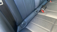 Land Rover Range Rover Evoque 1.5 P300e R-Dynamic HSE 5dr Auto Hatchback